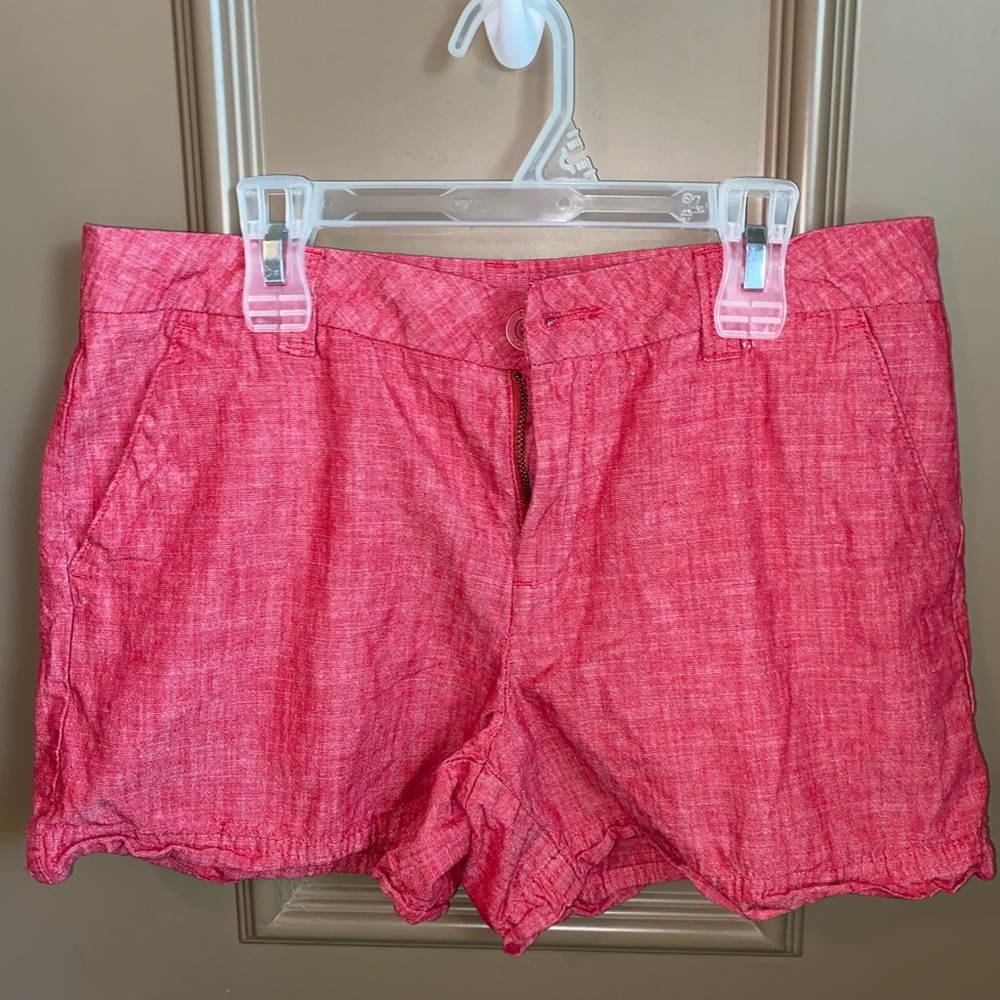 bcg shorts